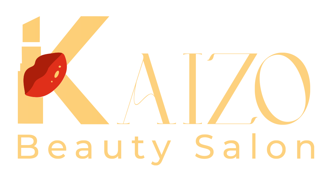 Kaizo Logo